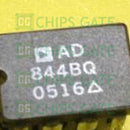 AD844BQ