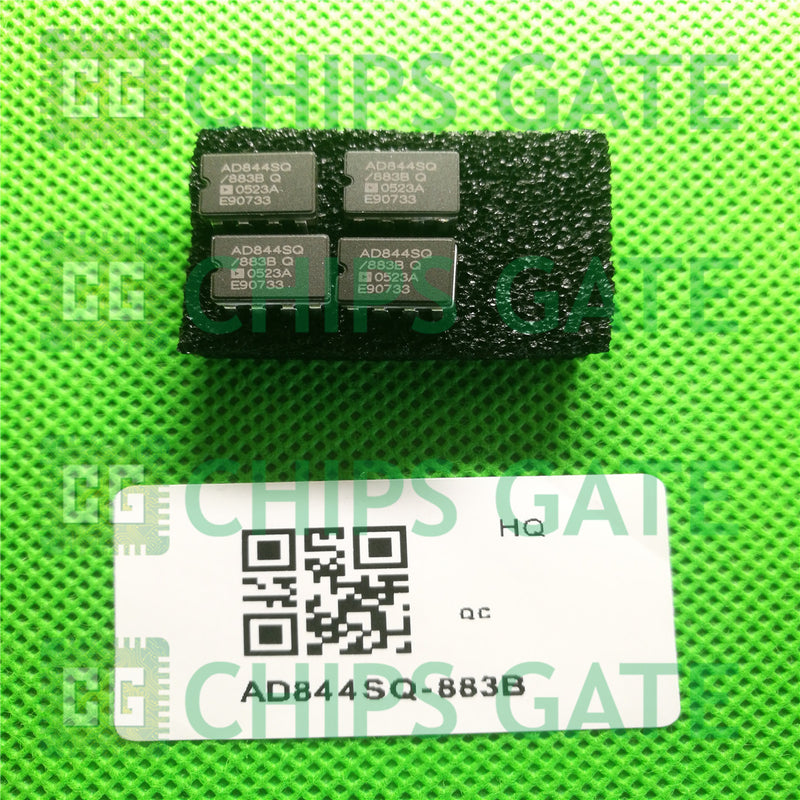 AD844SQ-883B