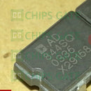 AD844SQ