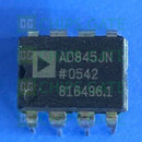 AD845JNZ