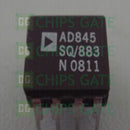 AD845SQ-883