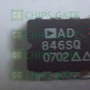 AD846SQ