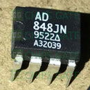 AD848JN