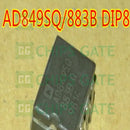 AD849SQ-883