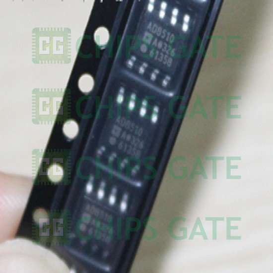 AD8510AR