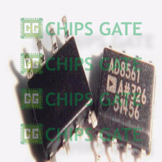 AD8561A