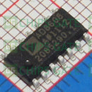 AD8608A