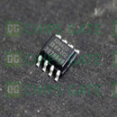 AD8620AR