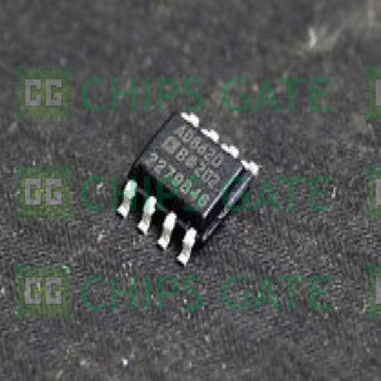 AD8620AR