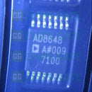 AD8648ARUZ