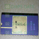 AD9002AD