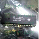 AD9040AJN