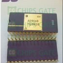 AD9048TQ-883B