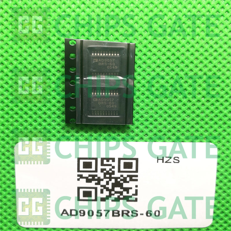 AD9057BRS-60