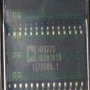 AD9220AR