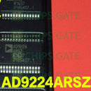 AD9224ARSZ