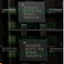 AD9235BCPZ-40