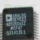 AD9260ASZ