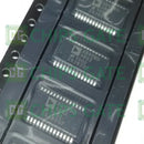 AD9280ARSZ
