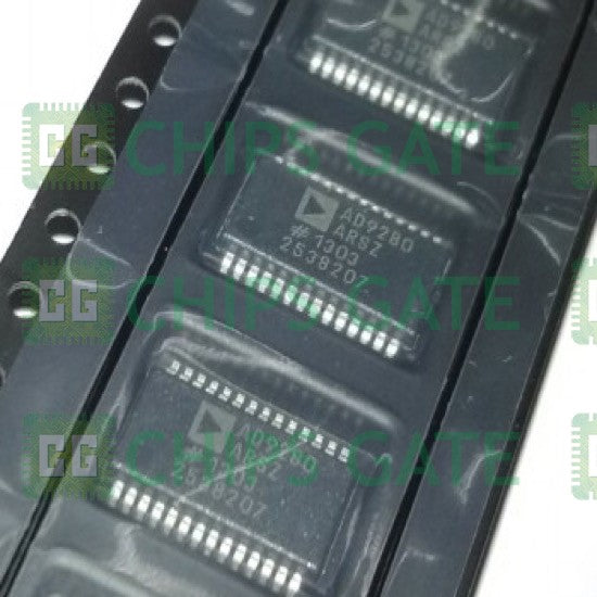 AD9280ARSZ