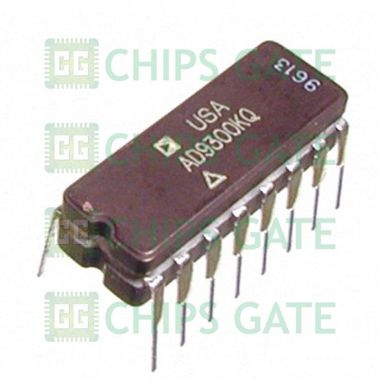 AD9300KQ