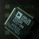 AD9380KSTZ-150