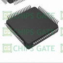AD9381KSTZ-150