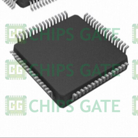 AD9381KSTZ-150