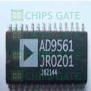 AD9561JR