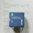 AD9617AQ
