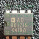 AD9617JN