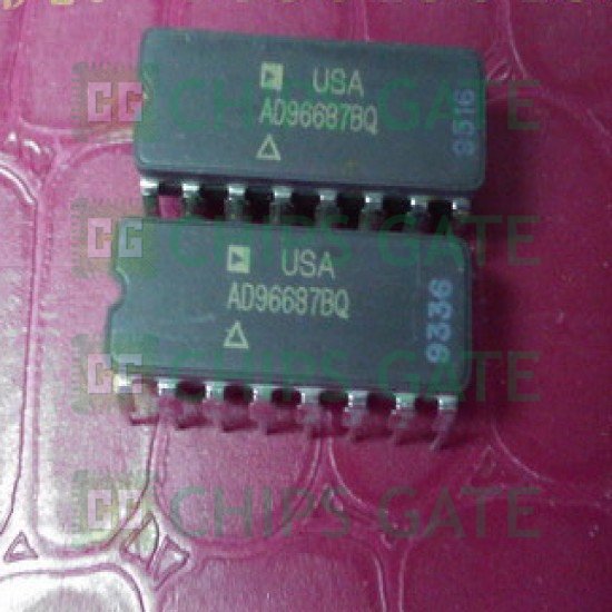 AD96687BQ
