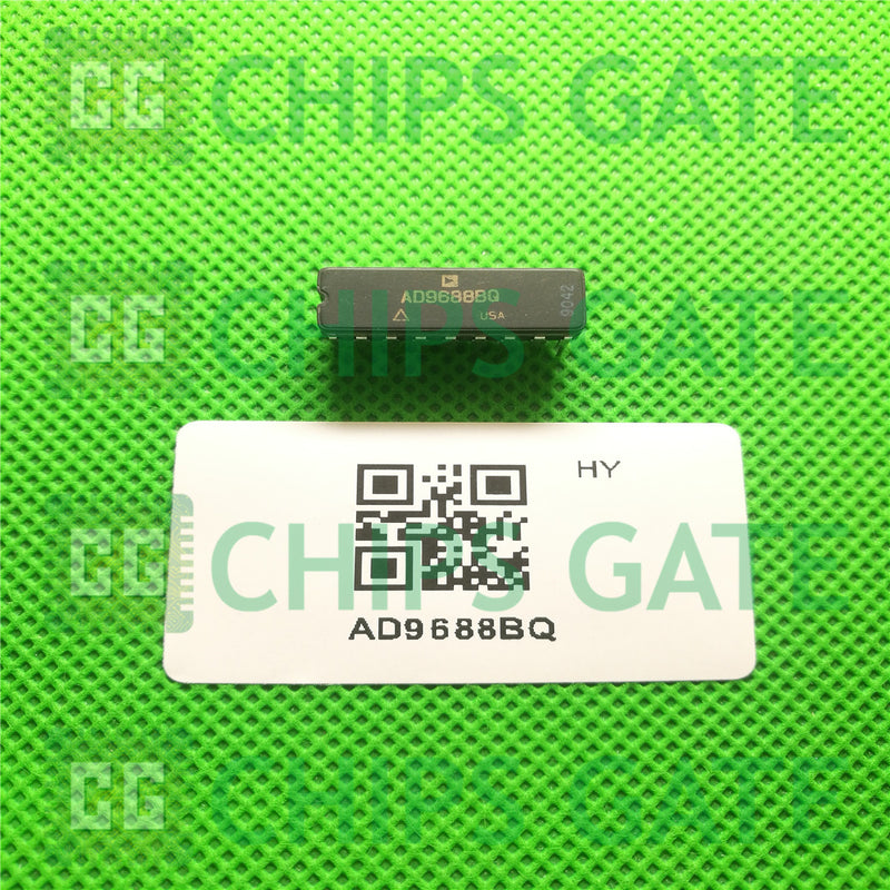 AD9688BQ