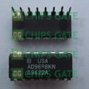 AD9698KN