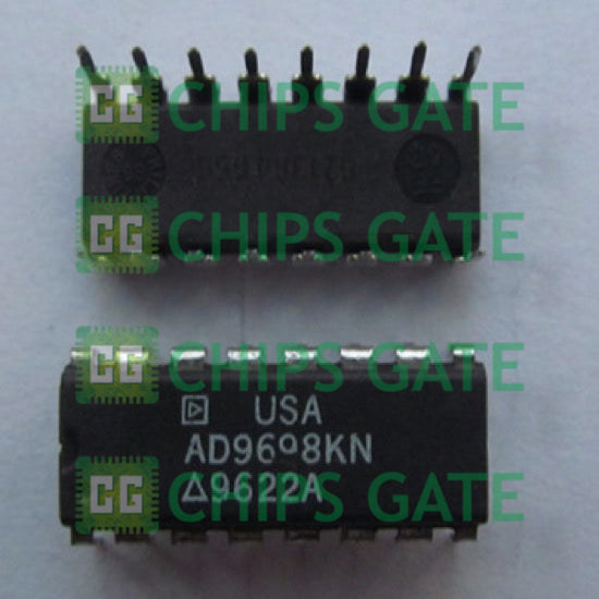 AD9698KN
