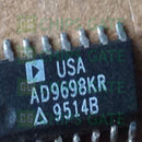 AD9698KR