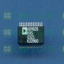 AD9826KRS