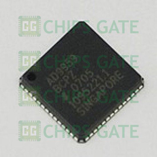 AD9959BCPZ