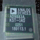 AD9983AKCP-140