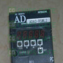 ADA3-R5ML2