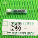 ADA4851-4YRUZ-RL7