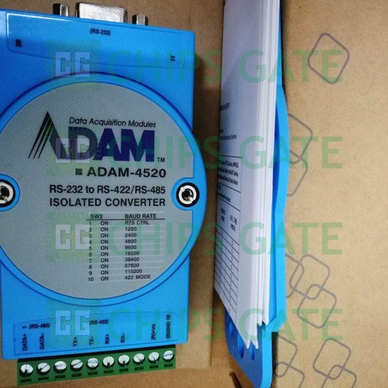 ADAM-4520