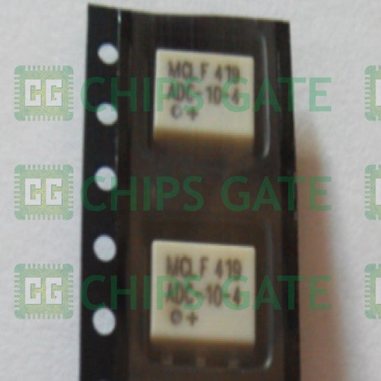 ADC-15-4