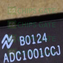 ADC1001CCJ
