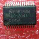 ADC12041CIMSA
