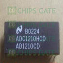 ADC1210HCD