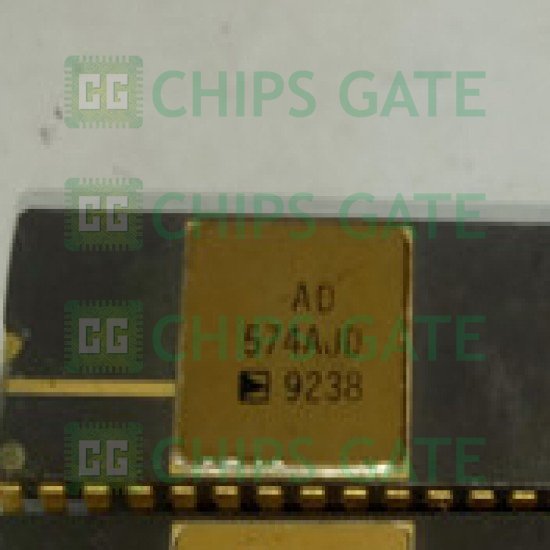 ADC574AJD