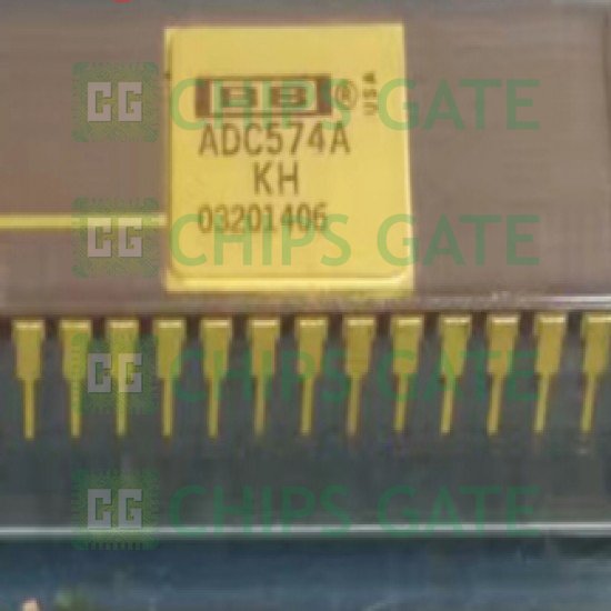 ADC574AKH