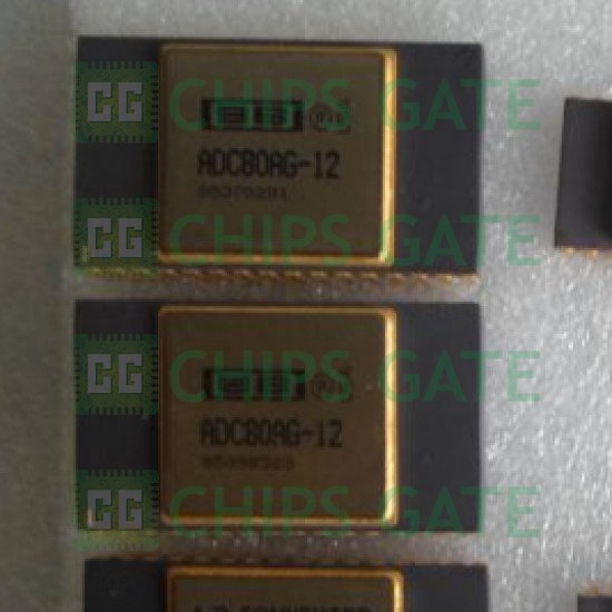 ADC80-12
