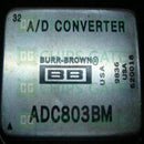 ADC803BM